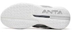 Purchase Anta Quick Battle 4 'Kelabu Putih' 112041605-4