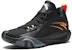 Anta Shock The Game 4 Low 'Hitam' 112411605-2