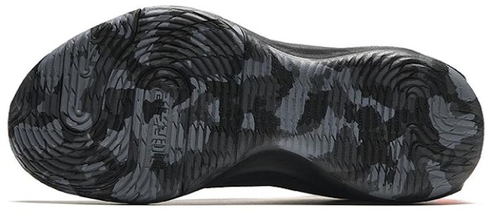 Anta Shock The Game 4 Low 'Hitam' 112411605-2 Purchase Anta Shock The Game 4 Low 'Hitam' 112411605-2