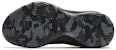 Anta Shock The Game 4 Low 'Hitam' 112411605-2