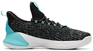 Anta Light Cavalry 4 'Negro Menta Blanco' 11921668-6 Order Anta Light Cavalry 4 'Negro Menta Blanco' 11921668-6