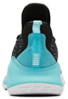 Anta Light Cavalry 4 'Negro Menta Blanco' 11921668-6 Purchase Anta Light Cavalry 4 'Negro Menta Blanco' 11921668-6