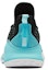 Purchase Anta Light Cavalry 4 'Hitam Hijau Pudina Putih' 11921668-6