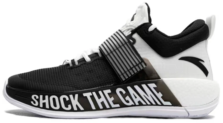 anta-shock-the-game-4-low-black-white-112231608-3