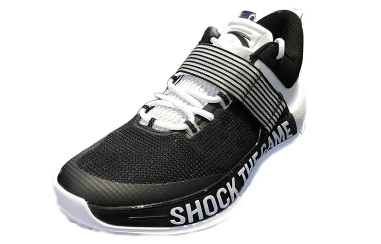 Lookbook Anta Sweeping 4 'Putih Hitam' 112231608-3