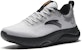 Anta Shock The Game 4 Low 'Kelabu Hitam' 112337718-5