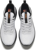 "Anta Shock The Game 4 Low 'Gris Negro'" 112337718-5 Shop "Anta Shock The Game 4 Low 'Gris Negro'" 112337718-5