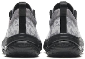 "Anta Shock The Game 4 Low 'Gris Negro'" 112337718-5 Purchase "Anta Shock The Game 4 Low 'Gris Negro'" 112337718-5