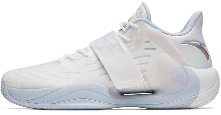 anta-shock-the-game-4-low-white-christmas-112311109-1