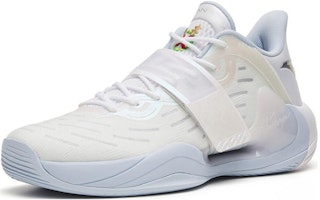 Anta KT Splash 4 'Krismas' 112311109-1 Order Anta KT Splash 4 'Krismas' 112311109-1