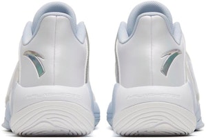 Anta KT Splash 4 'Krismas' 112311109-1 Shop Anta KT Splash 4 'Krismas' 112311109-1