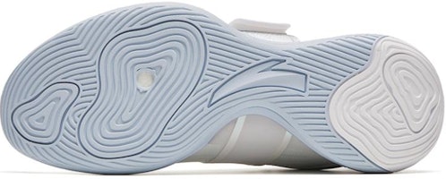 Anta KT Splash 4 'Krismas' 112311109-1 Purchase Anta KT Splash 4 'Krismas' 112311109-1