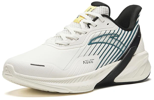 Anta Shock the Game 4 Low 'White Green' 912355526-12yc Order Anta Shock the Game 4 Low 'White Green' 912355526-12yc