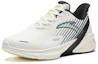 Order Anta Shock the Game 4 Low 'White Green' 912355526-12yc