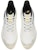 Anta Shock the Game 4 Rendah 'Putih Hijau' 912355526-12yc