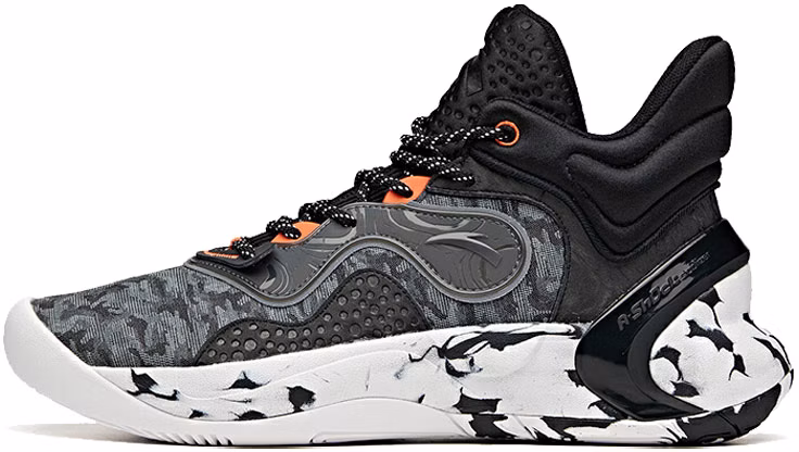 anta-shock-the-game-4-low-black-grey-white-cement-killer-112041612-2