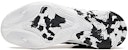 Anta Shock The Game 4 Low Hitam Kelabu Putih 'Cement Killer' 112041612-2