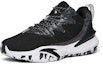 Order Anta Quick Battle 5 Low 'Hitam Putih' 112141605-5