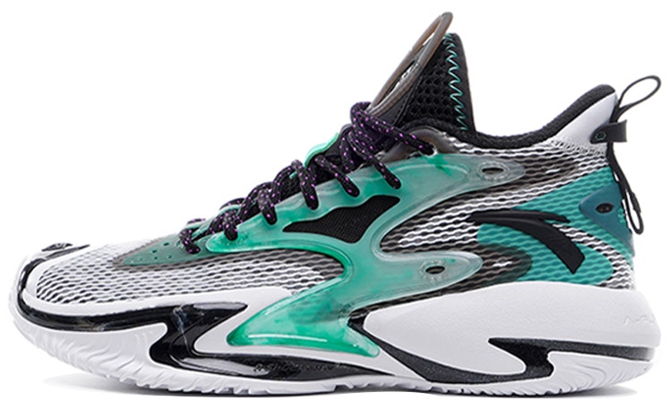 anta-shock-the-game-5-crazy-tide-112131601-1