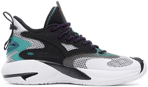 アンタ ショック ザ ゲーム 5 「狂瀾」(きょうらん) 112131601-1 Order アンタ ショック ザ ゲーム 5 「狂瀾」(きょうらん) 112131601-1