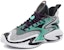 Anta Shock The Game 5 'Crazy Tide' - Gelombang Gila 5 112131601-1
