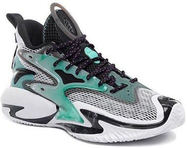 アンタ ショック ザ ゲーム 5 「狂瀾」(きょうらん) 112131601-1 Shop アンタ ショック ザ ゲーム 5 「狂瀾」(きょうらん) 112131601-1