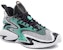 Anta Shock The Game 5 'Crazy Tide' - Gelombang Gila 5 112131601-1