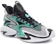Shop Anta Shock The Game 5 'Crazy Tide' - Gelombang Gila 5 112131601-1