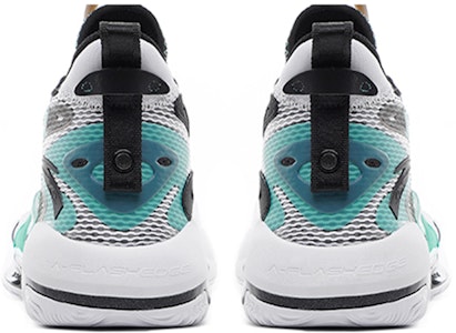 アンタ ショック ザ ゲーム 5 「狂瀾」(きょうらん) 112131601-1 Purchase アンタ ショック ザ ゲーム 5 「狂瀾」(きょうらん) 112131601-1