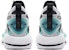 Anta Shock The Game 5 'Crazy Tide' - Gelombang Gila 5 112131601-1