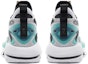 Purchase Anta Shock The Game 5 'Crazy Tide' - Gelombang Gila 5 112131601-1