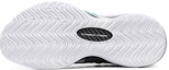 Details for Anta Shock The Game 5 'Crazy Tide' - Gelombang Gila 5 112131601-1