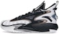 Anta Shock The Game 5 'Crazy Tide' Kasut Sukan Lelaki 112131601-4