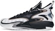 Buy Anta Shock The Game 5 'Crazy Tide' Kasut Sukan Lelaki 112131601-4