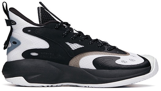 アンタ ショック ザ ゲーム 5 「狂瀾」(きょうらん) 112131601-4 Order アンタ ショック ザ ゲーム 5 「狂瀾」(きょうらん) 112131601-4