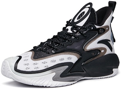 アンタ ショック ザ ゲーム 5 「狂瀾」(きょうらん) 112131601-4 Lookbook アンタ ショック ザ ゲーム 5 「狂瀾」(きょうらん) 112131601-4