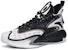 Anta Shock The Game 5 'Crazy Tide' Kasut Sukan Lelaki 112131601-4