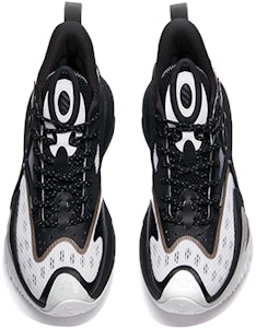 アンタ ショック ザ ゲーム 5 「狂瀾」(きょうらん) 112131601-4 Shop アンタ ショック ザ ゲーム 5 「狂瀾」(きょうらん) 112131601-4