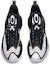 Shop Anta Shock The Game 5 'Crazy Tide' Kasut Sukan Lelaki 112131601-4
