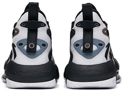 アンタ ショック ザ ゲーム 5 「狂瀾」(きょうらん) 112131601-4 Purchase アンタ ショック ザ ゲーム 5 「狂瀾」(きょうらん) 112131601-4