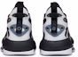 Purchase Anta Shock The Game 5 'Crazy Tide' Kasut Sukan Lelaki 112131601-4