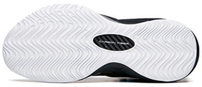 アンタ ショック ザ ゲーム 5 「狂瀾」(きょうらん) 112131601-4 Details for アンタ ショック ザ ゲーム 5 「狂瀾」(きょうらん) 112131601-4