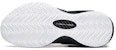 Anta Shock The Game 5 'Crazy Tide' Kasut Sukan Lelaki 112131601-4