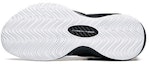 Details for Anta Shock The Game 5 'Crazy Tide' Kasut Sukan Lelaki 112131601-4