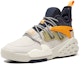 Order Anta Shock the Game 5 'Kelabu Oren' 112018087-1