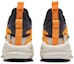 Shop Anta Shock the Game 5 'Kelabu Oren' 112018087-1