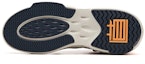 Purchase Anta Shock the Game 5 'Kelabu Oren' 112018087-1
