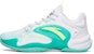 Anta Shock The Game 5 Crazy Tide 3.0 Kasut Bola Keranjang. 112131608-2