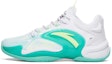 Buy Anta Shock The Game 5 Crazy Tide 3.0 Kasut Bola Keranjang. 112131608-2