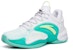 Anta Shock The Game 5 Crazy Tide 3.0 Kasut Bola Keranjang. 112131608-2